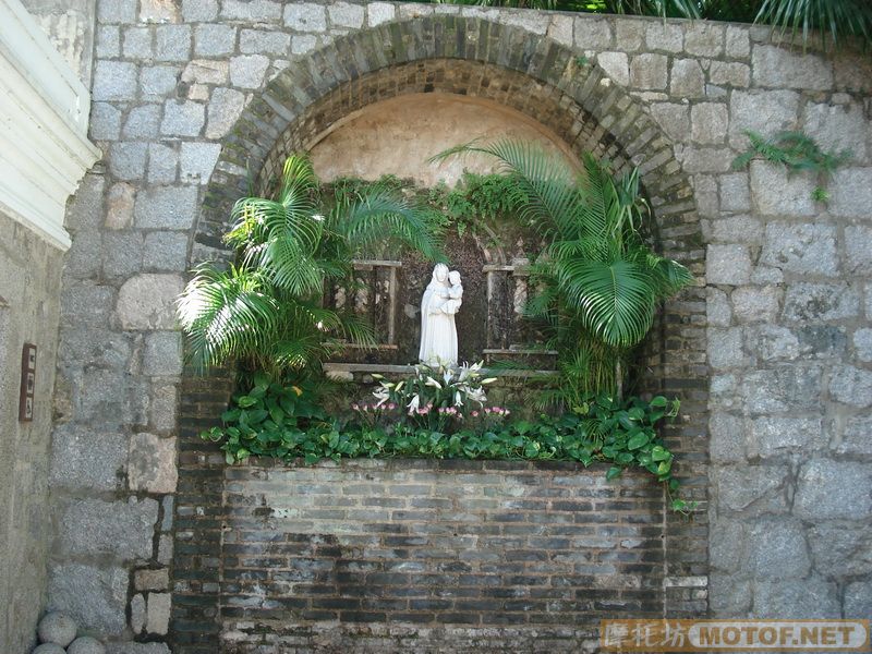 澳门游