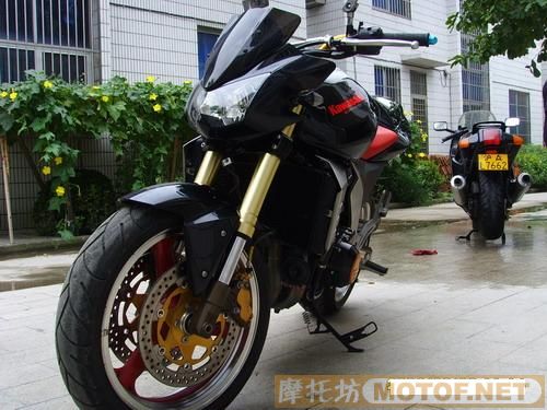 广东省内求购Z1000一台!