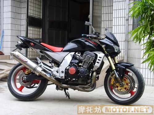 广东省内求购Z1000一台!