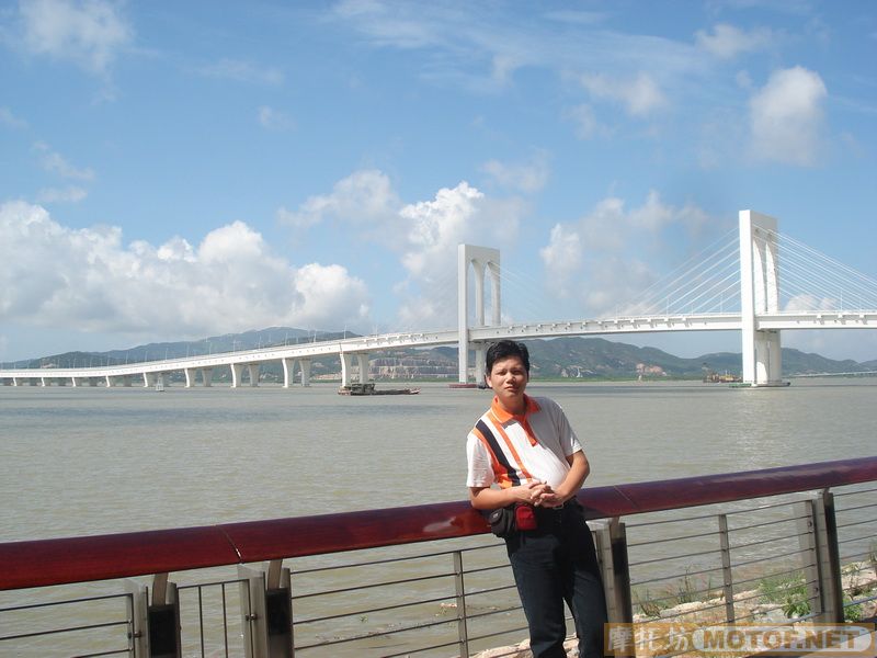 澳门游