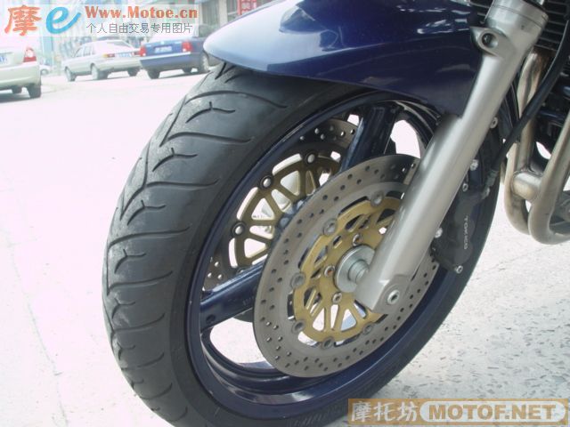 湖北28000快出售爆新03年的盗匪1200！！！！！！！！