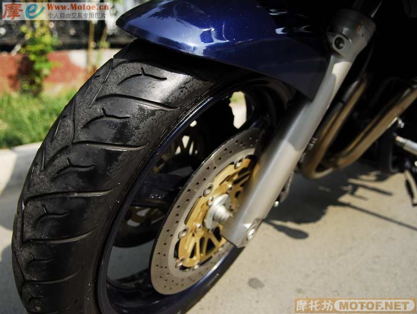 湖北28000快出售爆新03年的盗匪1200！！！！！！！！