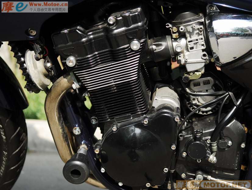 湖北28000快出售爆新03年的盗匪1200！！！！！！！！