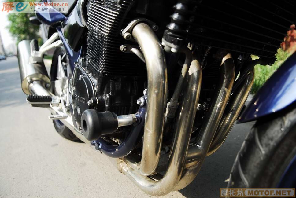 湖北28000快出售爆新03年的盗匪1200！！！！！！！！