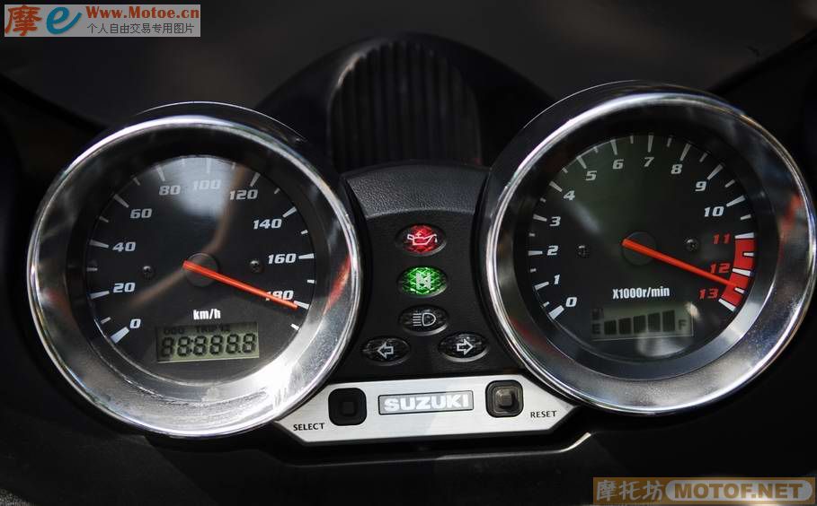 湖北28000快出售爆新03年的盗匪1200！！！！！！！！