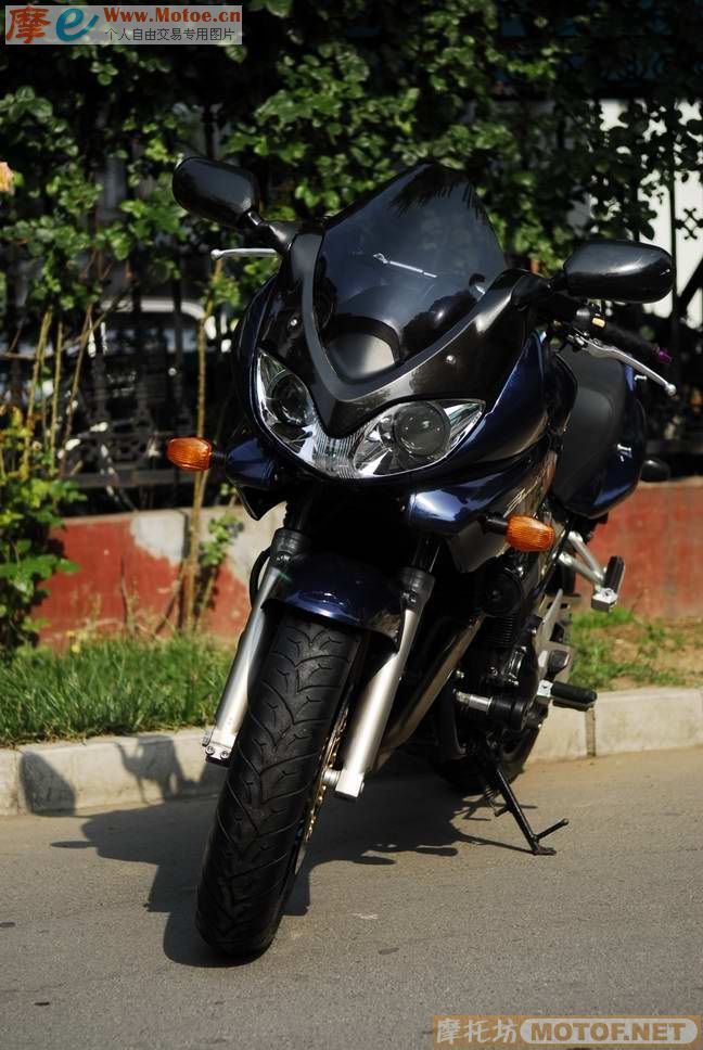 湖北28000快出售爆新03年的盗匪1200！！！！！！！！