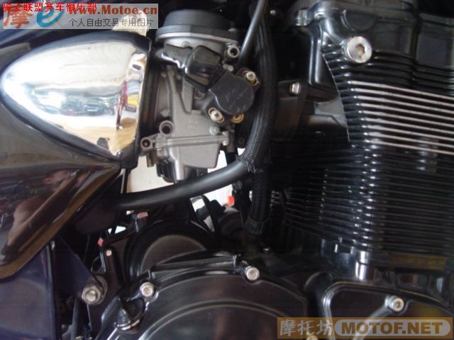 湖北28000快出售爆新03年的盗匪1200！！！！！！！！