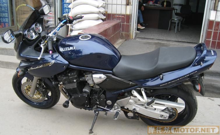 湖北28000快出售爆新03年的盗匪1200！！！！！！！！