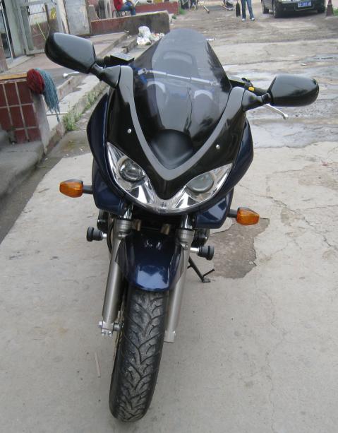 湖北28000快出售爆新03年的盗匪1200！！！！！！！！