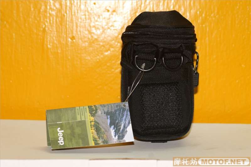 广州10元起出售一些摩托车改装件和一些摄影配件(不间断的增加新货)