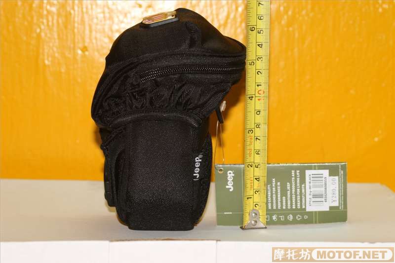 广州10元起出售一些摩托车改装件和一些摄影配件(不间断的增加新货)