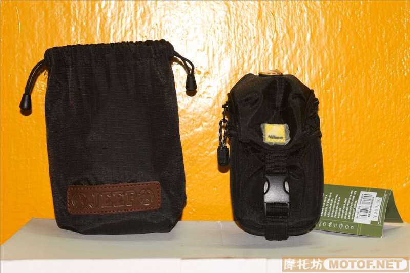 广州10元起出售一些摩托车改装件和一些摄影配件(不间断的增加新货)