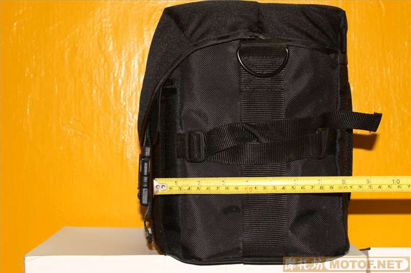 广州10元起出售一些摩托车改装件和一些摄影配件(不间断的增加新货)