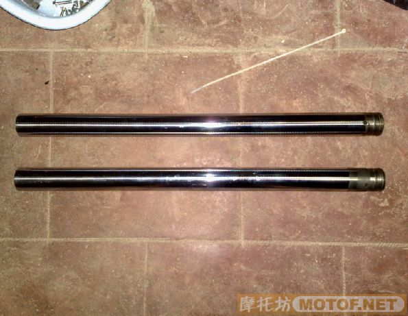新货！广州卖些配件100元起！多条改装排气~