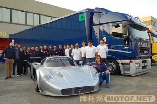 日本仔富豪青山光司的奢华生活（好过分的私人车库）