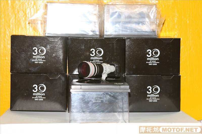 广州10元起出售一些摩托车改装件和一些摄影配件(还有新图)