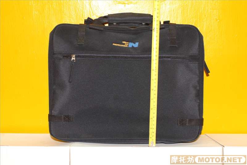 广州10元起出售一些摩托车改装件和一些摄影配件(还有新图)