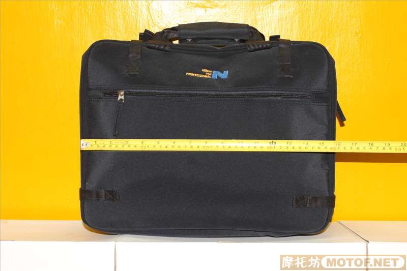 广州10元起出售一些摩托车改装件和一些摄影配件(还有新图)