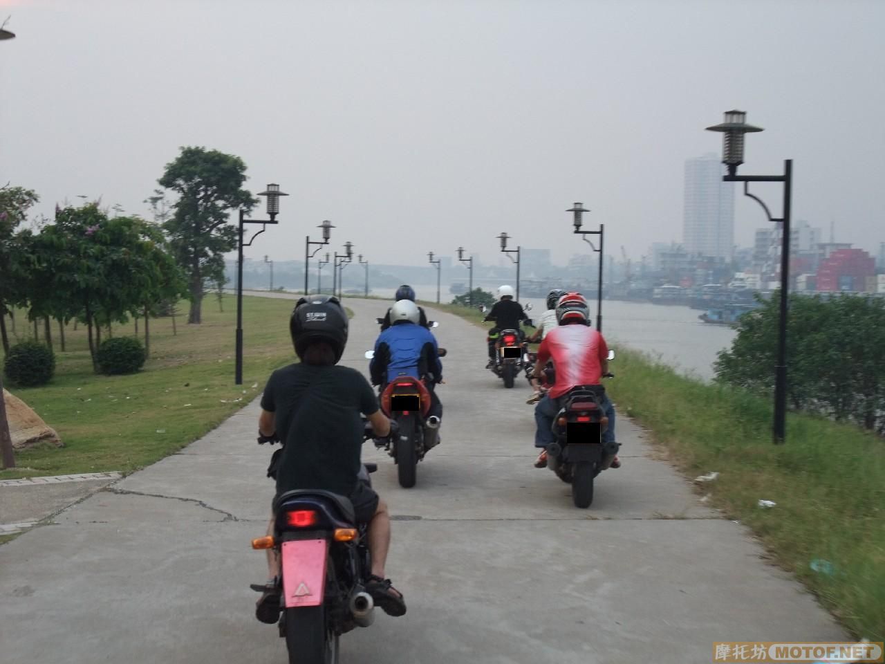 pdLQI8lJ.jpg