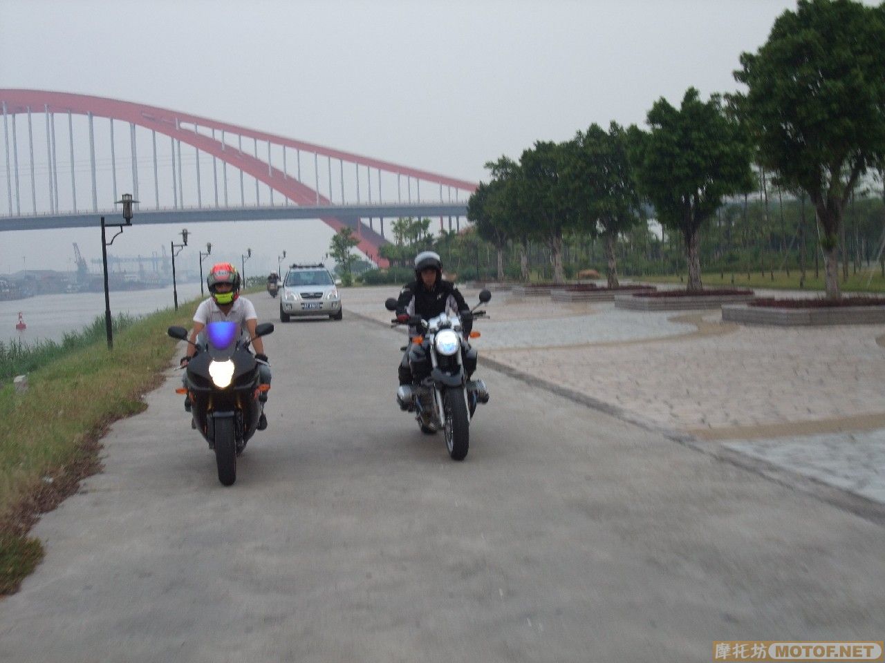 tPQR790m.jpg