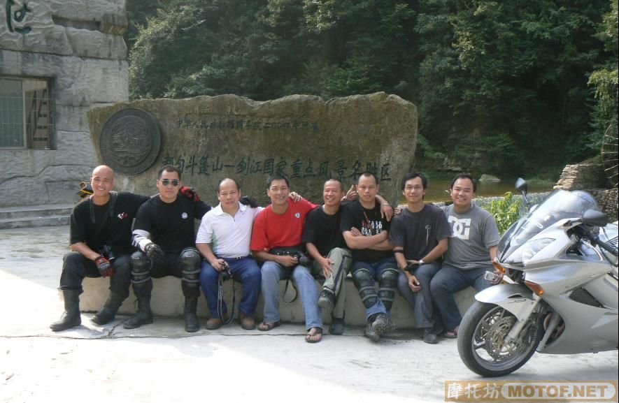 ngzUnYrG.jpg