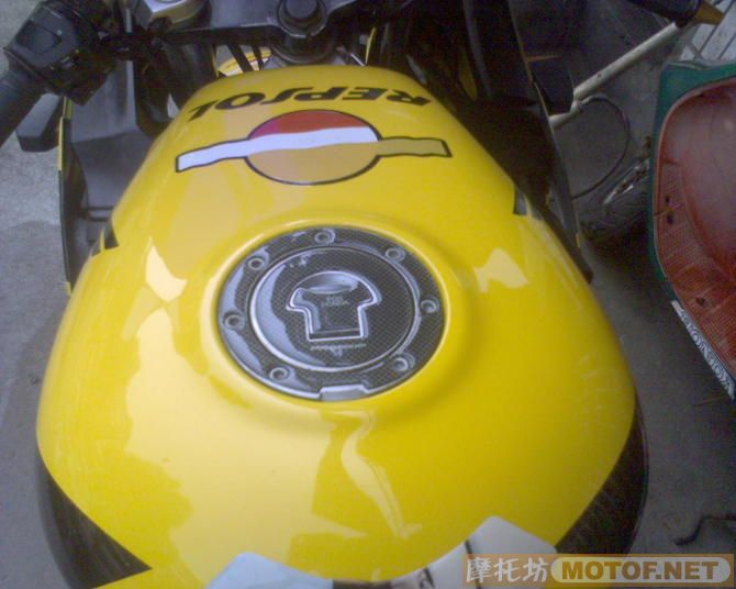 湖南湘潭出CBR600F2,,VTEC400一代！！！！