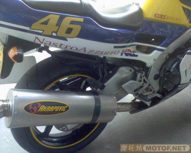 湖南湘潭出CBR600F2,,VTEC400一代！！！！