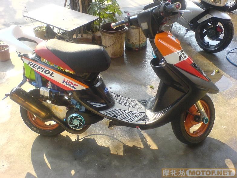 广州南沙区 出售劲改JOG4卖接小刀电话84963577