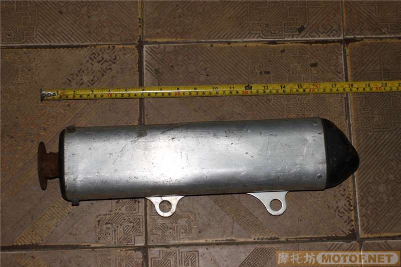 广州10元起出售一些摩托车改装件和一些摄影配件(有新货)