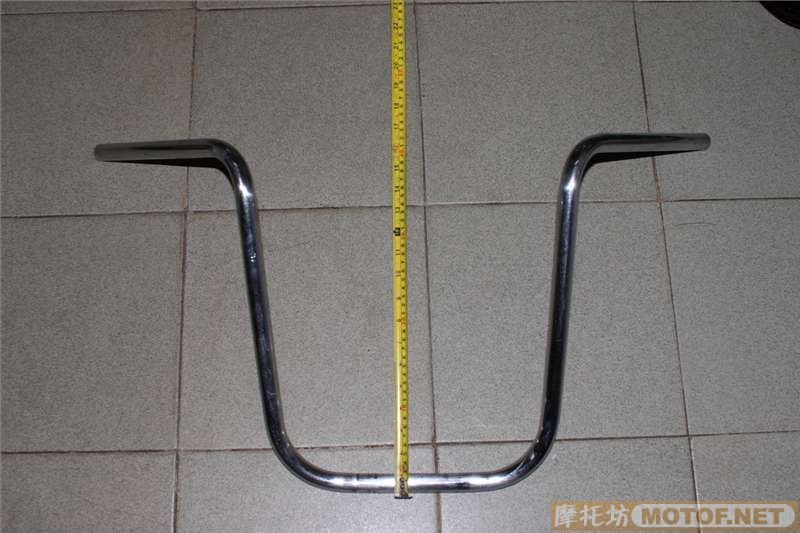 广州10元起出售一些摩托车改装件和一些摄影配件(有新货)
