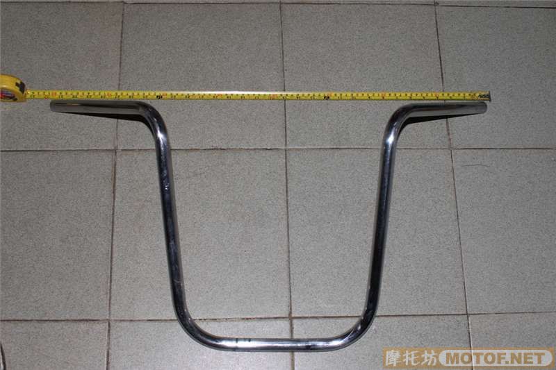广州10元起出售一些摩托车改装件和一些摄影配件(有新货)