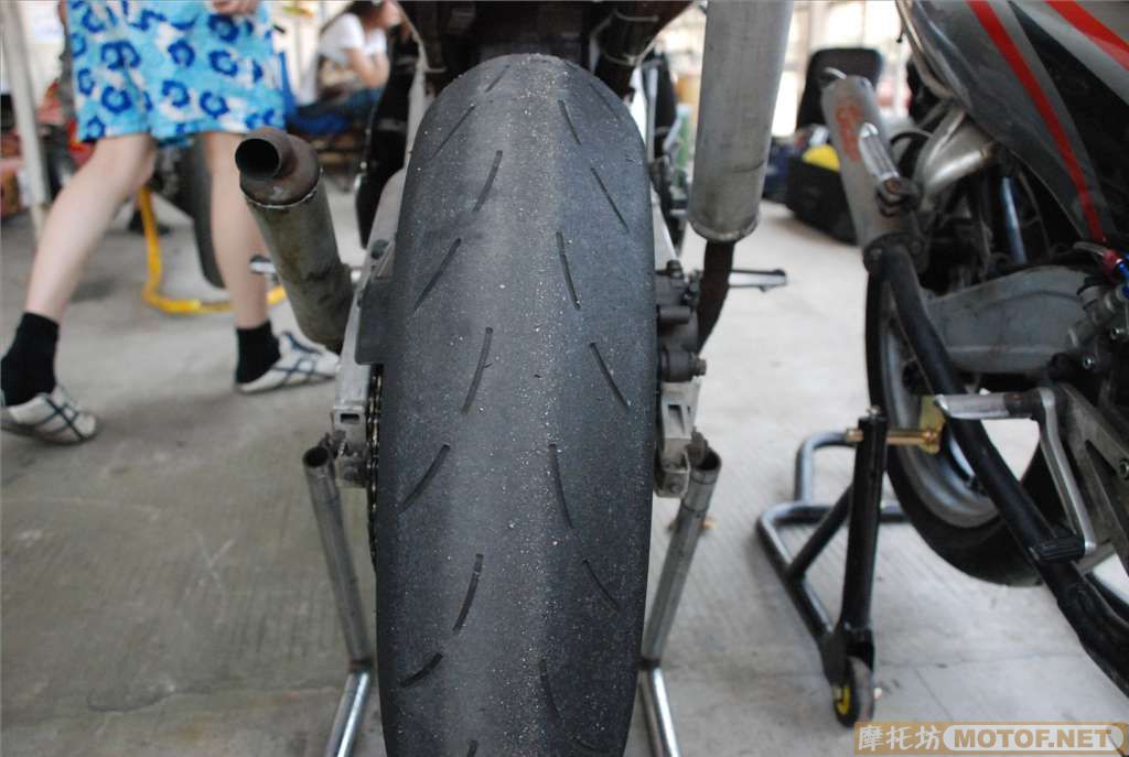 广州卖PGM3一辆，15000元.(代车友"钢材佬"发帖卖车)