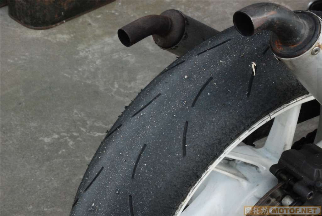 广州卖PGM3一辆，15000元.(代车友"钢材佬"发帖卖车)