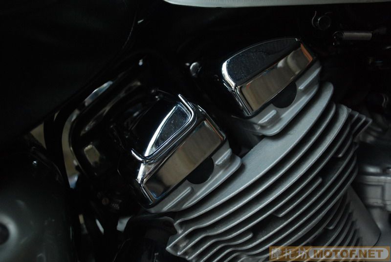 海南海口5万5卖YAMAHA  XVZ 1300TF 大雪柜