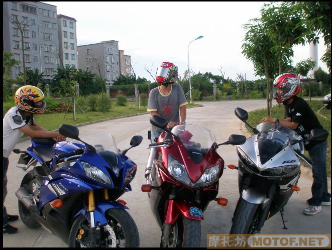 gIuBo9mv.jpg