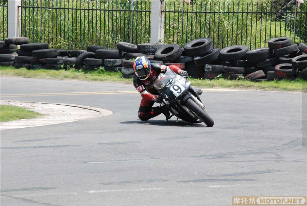 广州卖PGM3一辆，15000元.(代车友"钢材佬"发帖卖车)