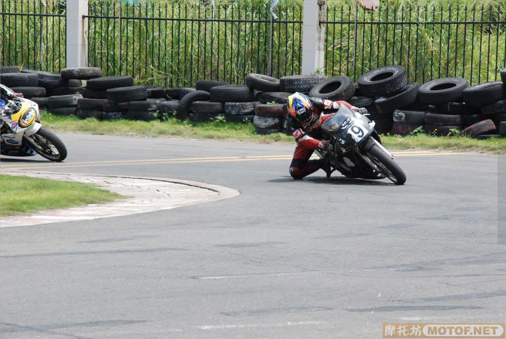 广州卖PGM3一辆，15000元.(代车友"钢材佬"发帖卖车)