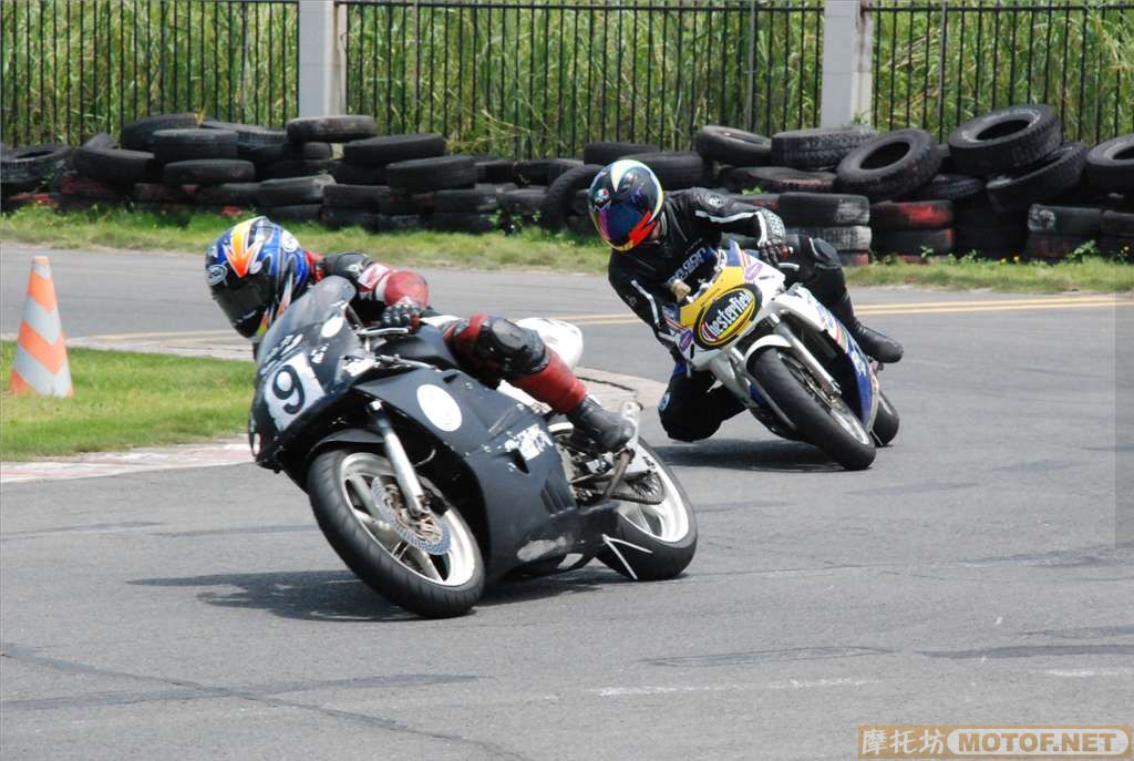 广州卖PGM3一辆，15000元.(代车友"钢材佬"发帖卖车)