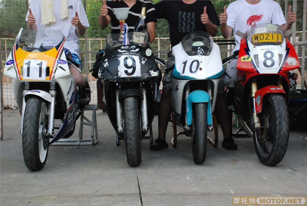广州卖PGM3一辆，15000元.(代车友"钢材佬"发帖卖车)