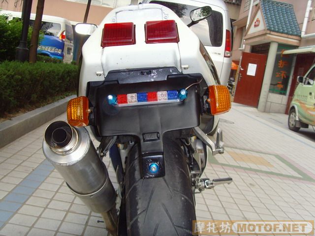 湖北仙桃19500 元帮朋友转精神RVF35