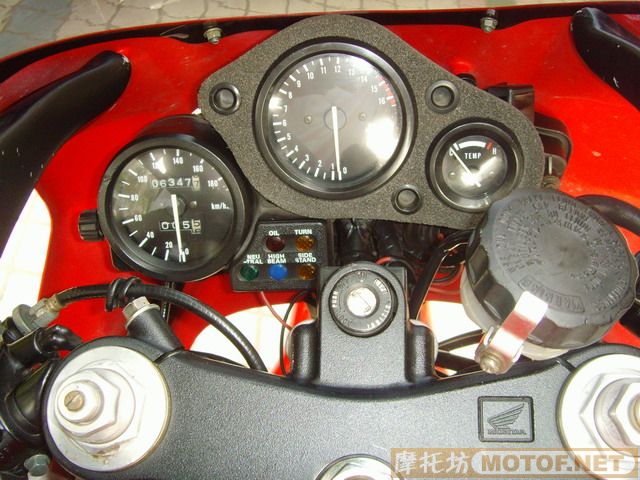 湖北仙桃19500 元帮朋友转精神RVF35