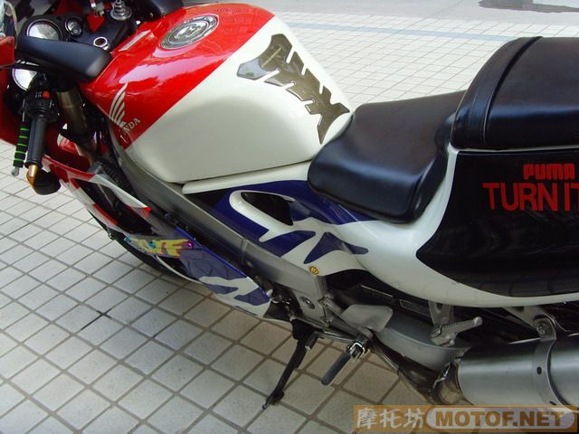 湖北仙桃19500 元帮朋友转精神RVF35