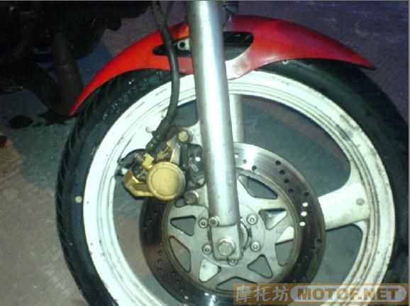 南海大沥帮朋友卖部T仔   1650元`