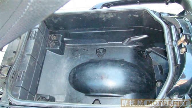 一万一代友出售01年11月产运动版天浪250大绵羊