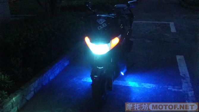 一万一代友出售01年11月产运动版天浪250大绵羊