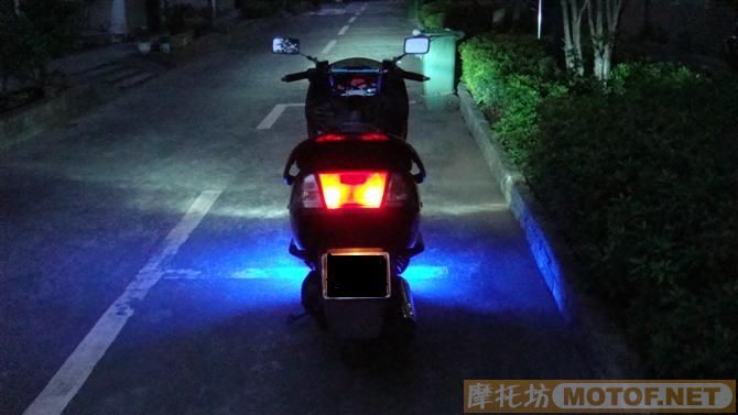 一万一代友出售01年11月产运动版天浪250大绵羊