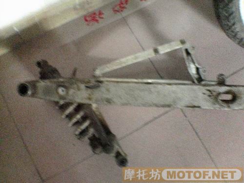 佛山出售Fzr拆车件和福嘻原装零件，１００元起