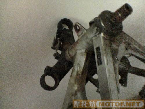 佛山出售Fzr拆车件和福嘻原装零件，１００元起