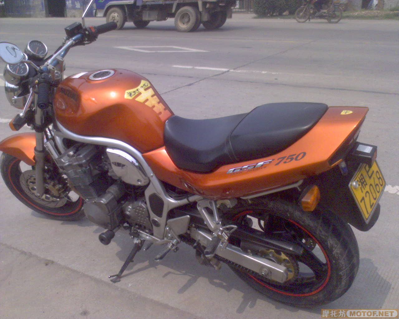 湖南湘潭车友集体卖车CB1000，VTEC1，DT200WR，GSF750，ZRX1100，ZZR1000，CBR600