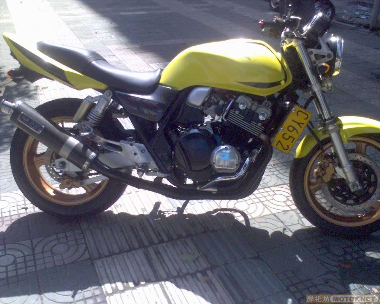 湖南湘潭车友集体卖车CB1000，VTEC1，DT200WR，GSF750，ZRX1100，ZZR1000，CBR600